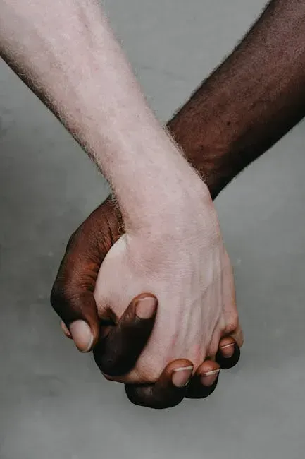 11. Mutual Respect That Doesn't Require Reminding (Image Credits: Pexels)