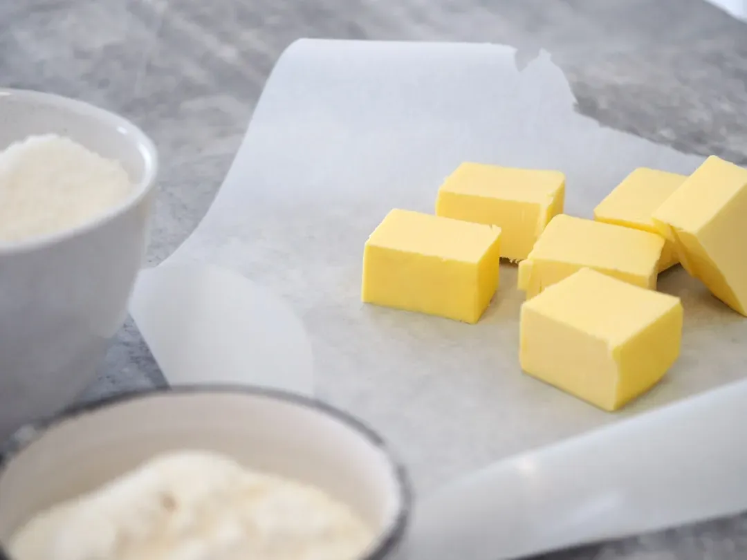Butter and Fat Are Not an Afterthought (Image Credits: Unsplash)