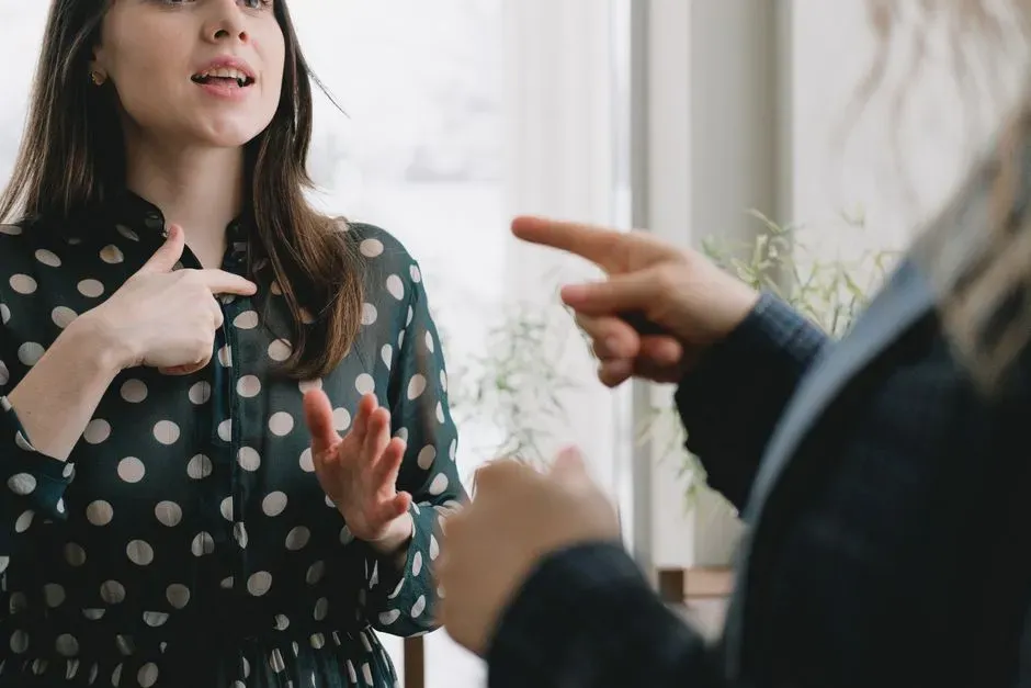 What actually helps, based on the research (Image Credits: Pexels)