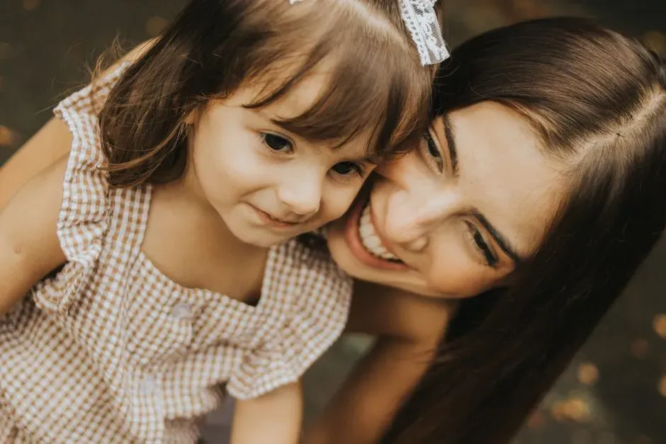 13. You Can Talk About Your Childhood Without Either Idealizing or Dreading It (Image Credits: Pexels)