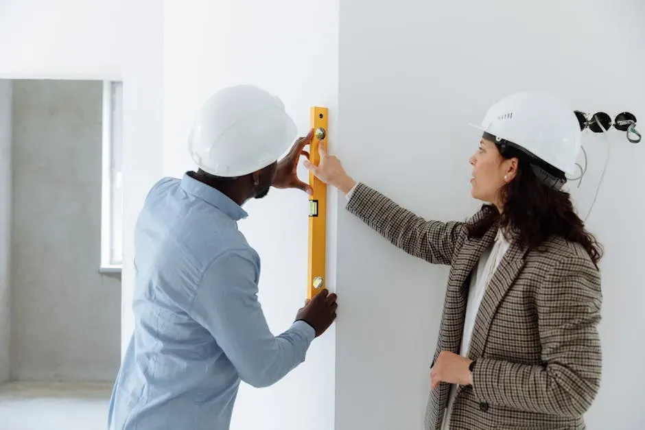 2. Hiring the Lowest Bidder for Complex Work (Image Credits: Pexels)