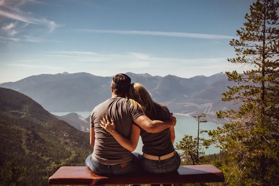 Shared Values Matter More Than Shared Habits (Image Credits: Pexels)