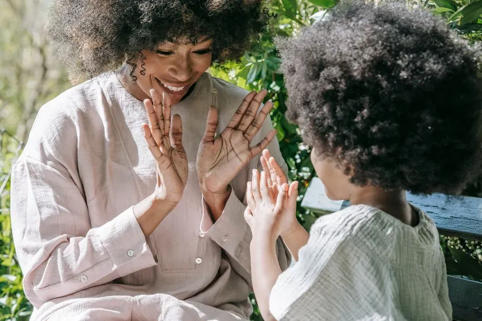 3. Constant Praise Regardless of Effort (Image Credits: Pexels)