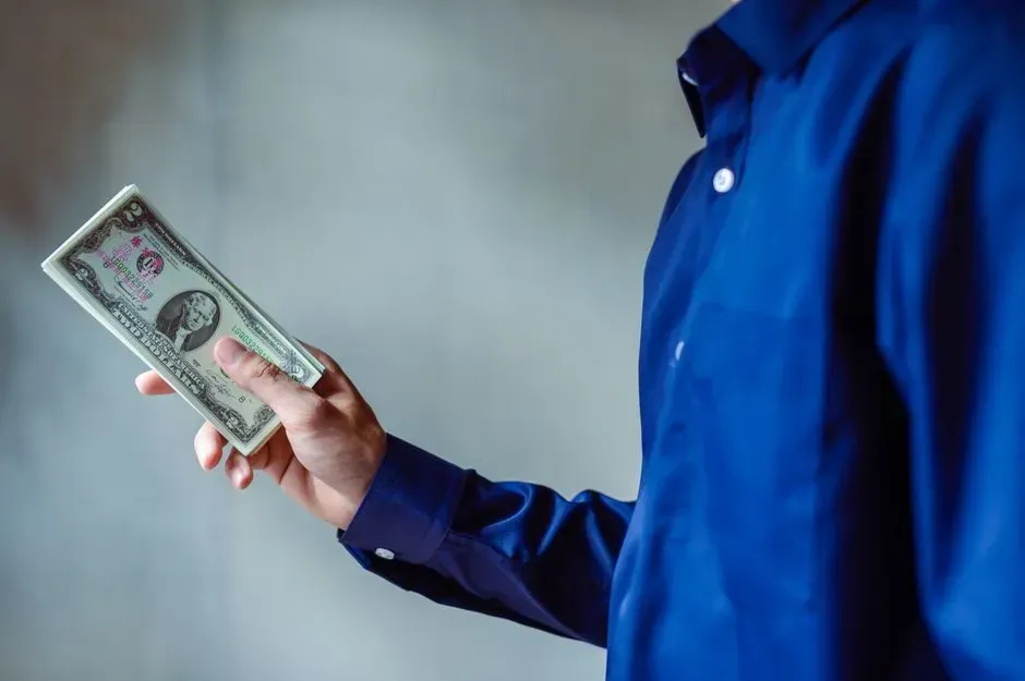 4. The earnings test does not permanently take your money (Image Credits: Pexels)
