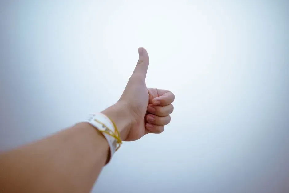 9. Deferring major life decisions to parental approval (Image Credits: Pexels)
