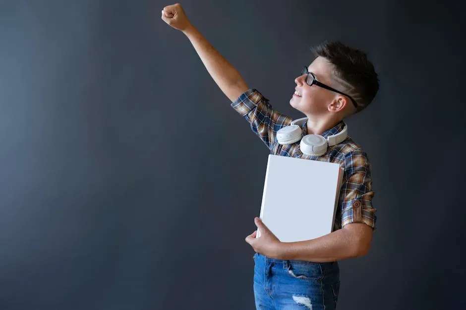 3. They Have a Genuine Growth Mindset, Not Just the Words (Image Credits: Pexels)