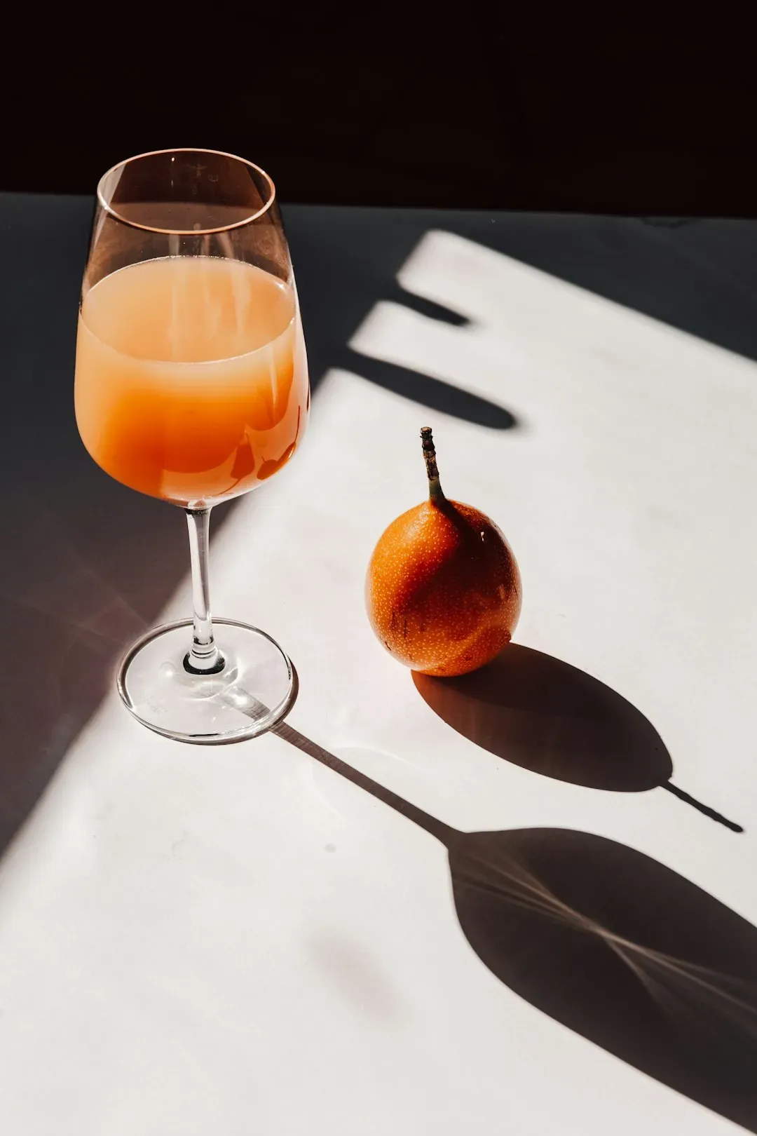 Slow Living Moves From Trend to Lifestyle (Image Credits: Unsplash)
