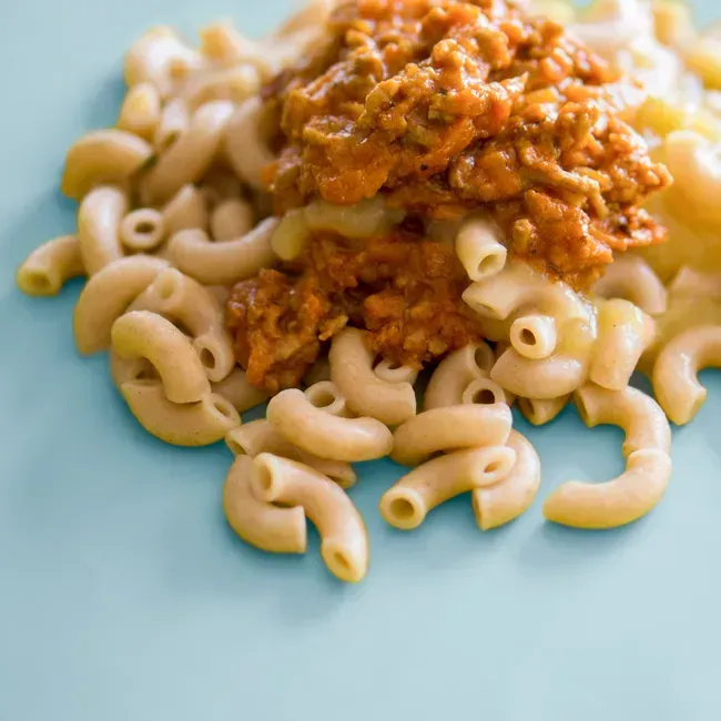 Why these meals stuck around in memory (Image Credits: Pexels)