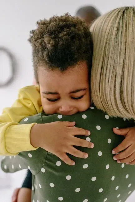"You're Fine" - When Reassurance Dismisses (Image Credits: Pexels)