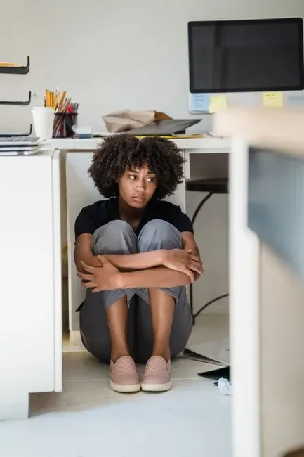 7. Their Career Trajectory and Professional Status (Image Credits: Pexels)