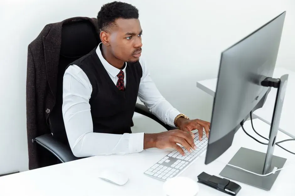 6. A strong work ethic doesn't look the same in every decade (Image Credits: Pexels)