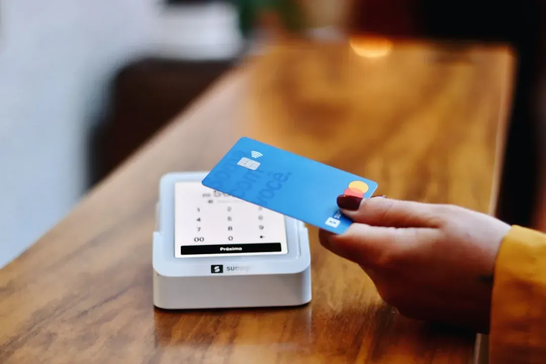 Minimum Redemption Thresholds Can Trap Your Points (Image Credits: Unsplash)