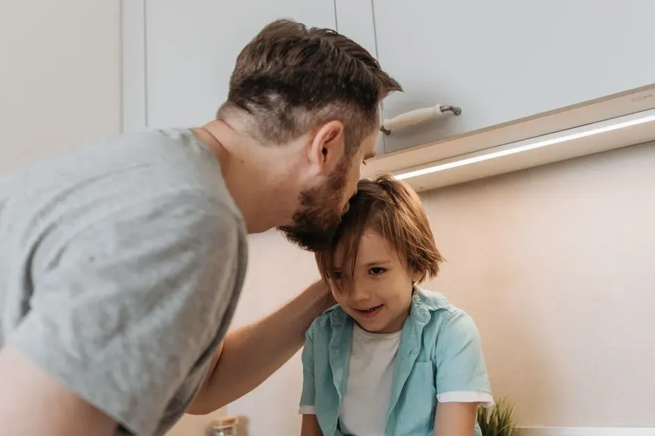 3. "You're allowed to feel that way" (Image Credits: Pexels)