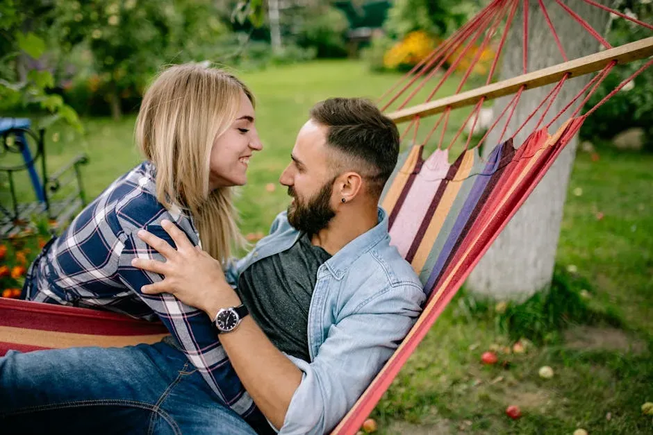 7. Neglecting Meaningful Quality Time (Image Credits: Pexels)