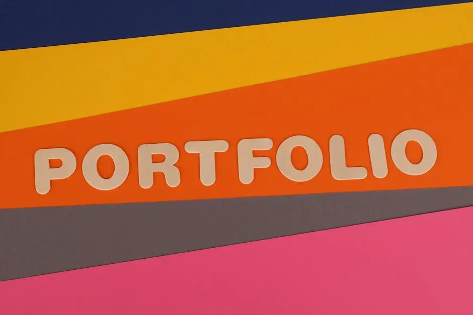 6. They're Invested in a Diversified Portfolio and They Don't Panic Sell (Image Credits: Pexels)
