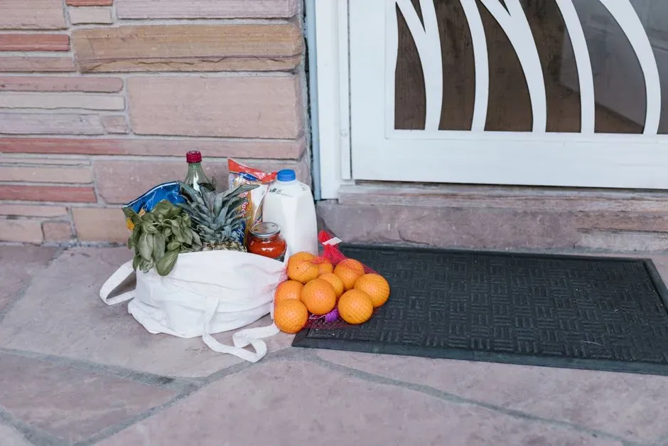 The Bottom Line: So, Do You Really Need to Tip? (Image Credits: Pexels)