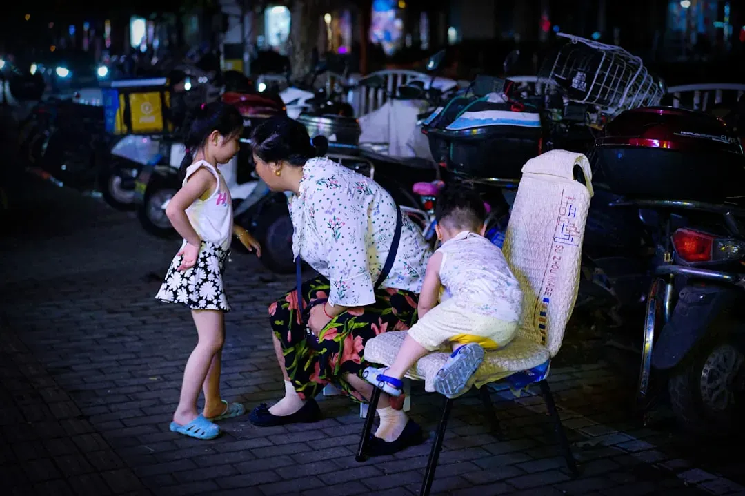 9. Publicly tease, shame, or mock their child (Image Credits: Unsplash)
