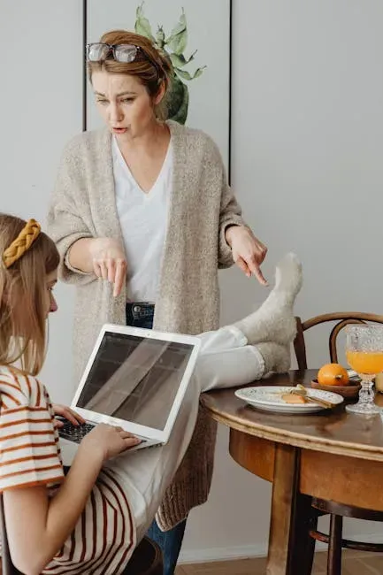 7. Treating Every Achievement as Worthy of a Celebration (Image Credits: Pexels)