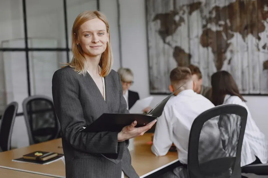 What leaders miss when they overlook small risks (Image Credits: Pexels)