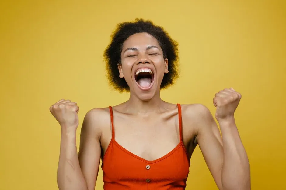 4. "Cowabunga!" (Image Credits: Pexels)