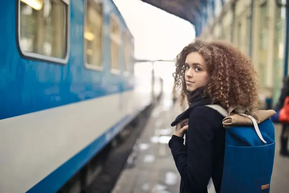 Where Women Are Going in 2026 (Image Credits: Pexels)