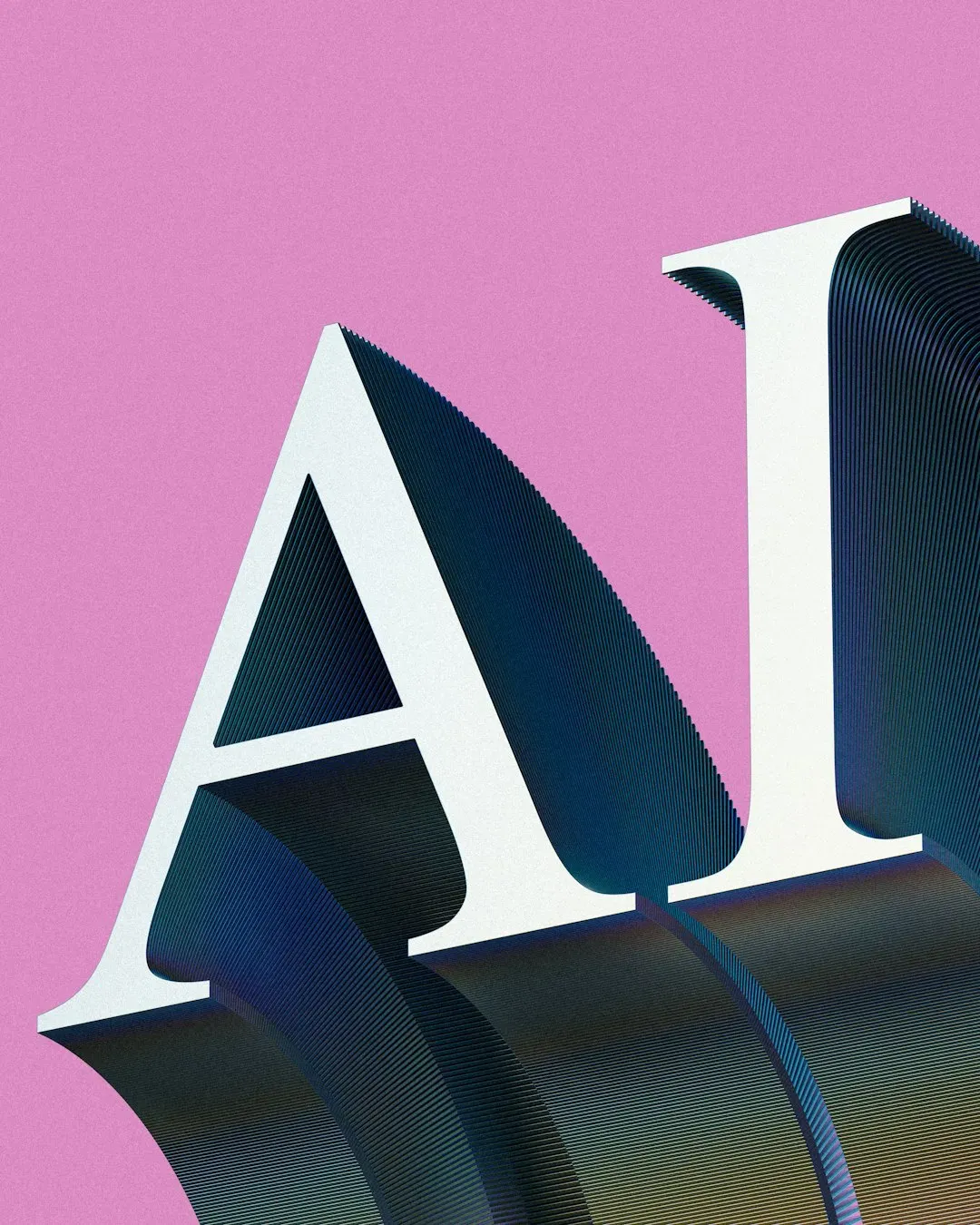 9. AI and new tools get adopted without hesitation (Image Credits: Unsplash)