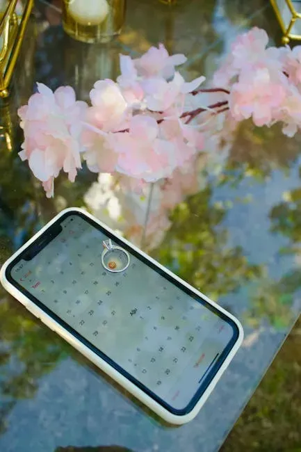 6. Radical Transparency Is Replacing Ambiguity in Early Dating (Image Credits: Pexels)