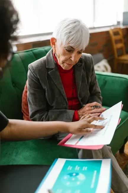 7. Managers remember attitude longer than they remember output (Image Credits: Pexels)
