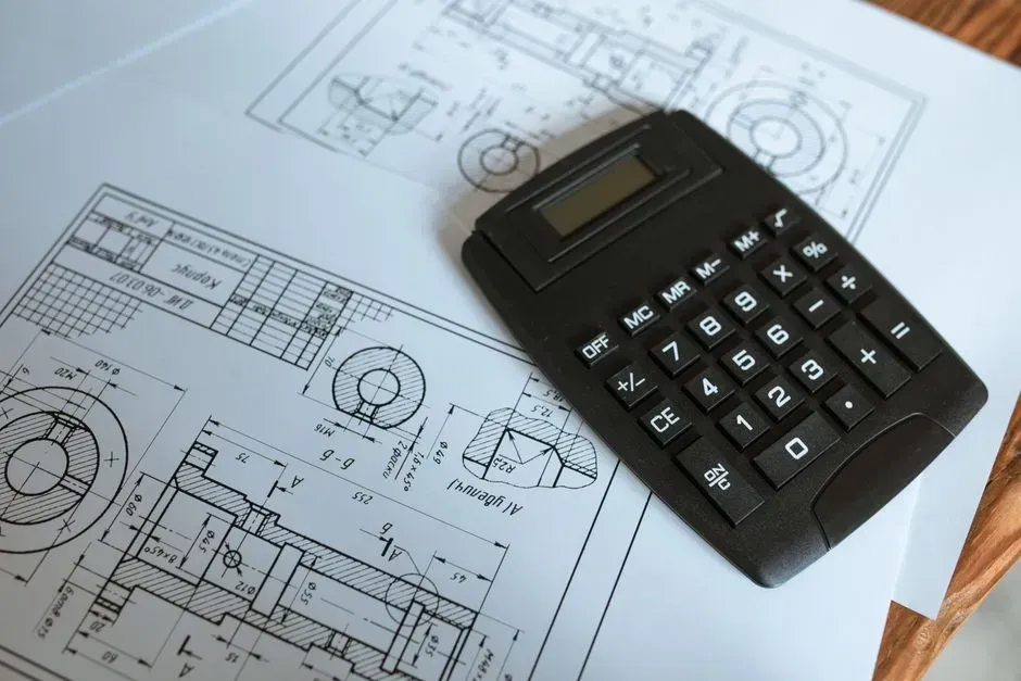 1. That estimate was never really final (Image Credits: Gallery Image)