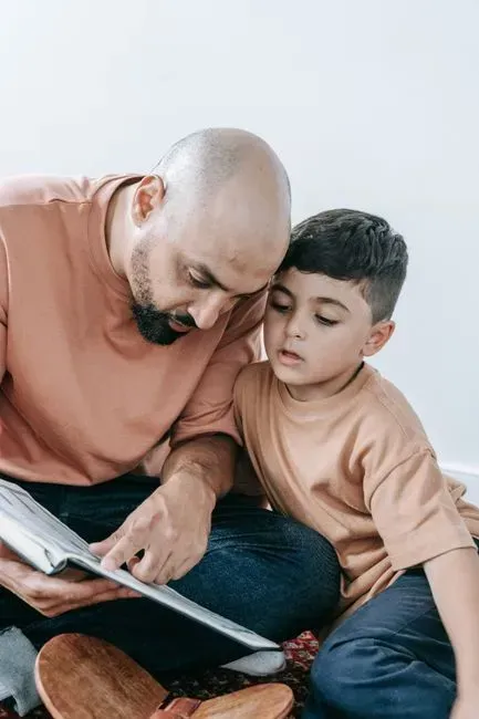 11. Prioritizing Happiness Over Capability (Image Credits: Pexels)