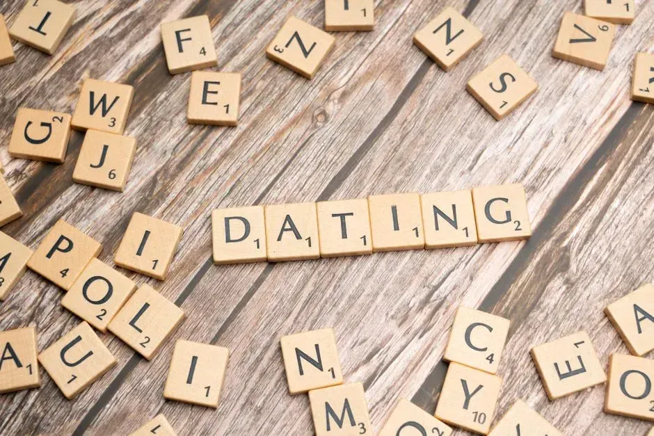 Dating Costs More Money Than People Admit (Image Credits: Pexels)