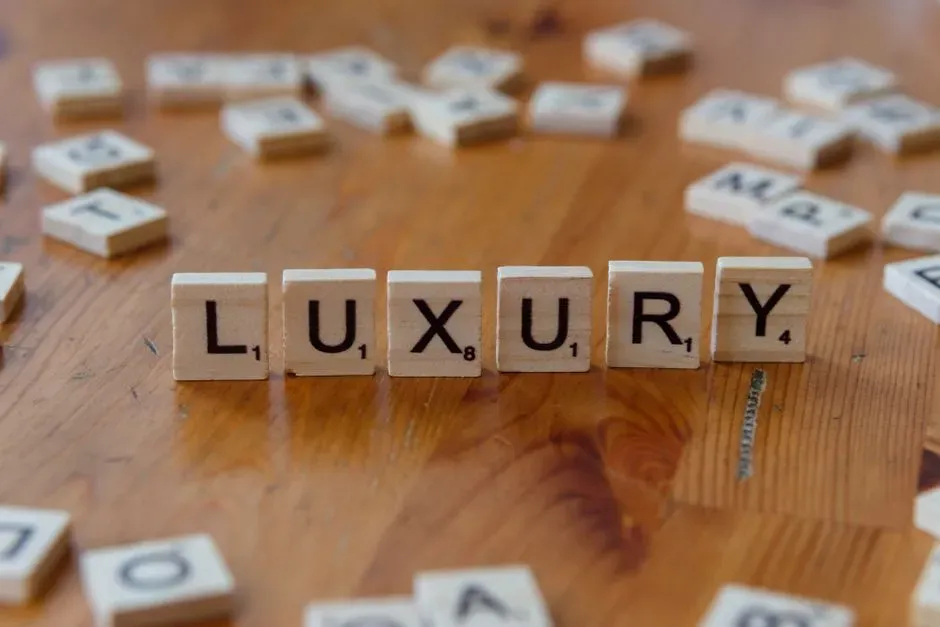 3. Expensive and Unchecked Hobby Spending (Image Credits: Pexels)