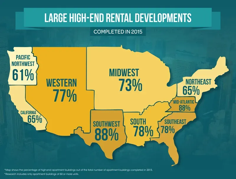 How Some States Are Responding - and What Tenants Can Do Now (laverneberry, Flickr, <a href="https://creativecommons.org/licenses/by/2.0/" target="_blank" rel="noopener">CC BY 2.0</a>)