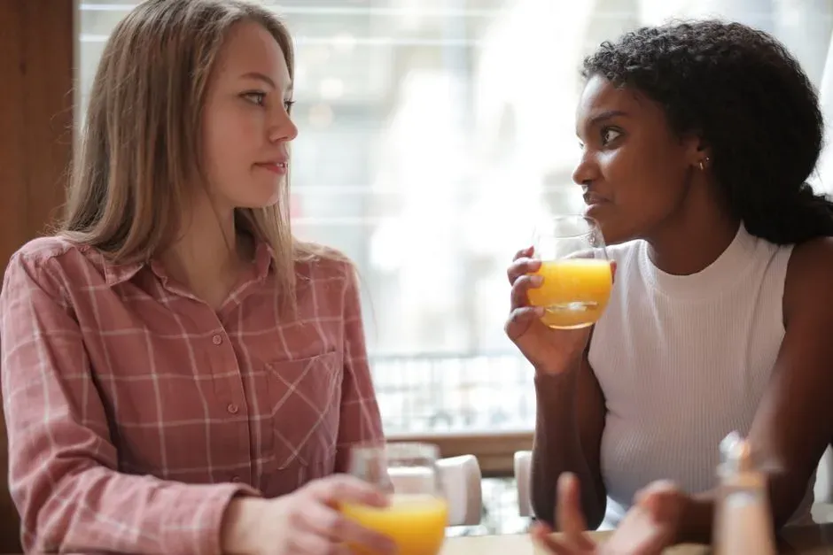 Your energy isn't unlimited, and pretending otherwise backfires (Image Credits: Pexels)