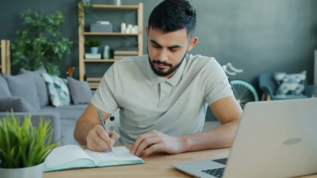 10. Equating Hard Work Alone With Financial Progress (Image Credits: Unsplash)