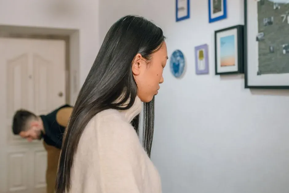 Where the arrangement seems to be headed (Image Credits: Pexels)