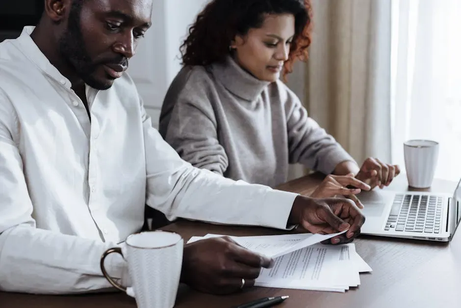 11. Career Shifts Changed the Balance of Power (Image Credits: Pexels)