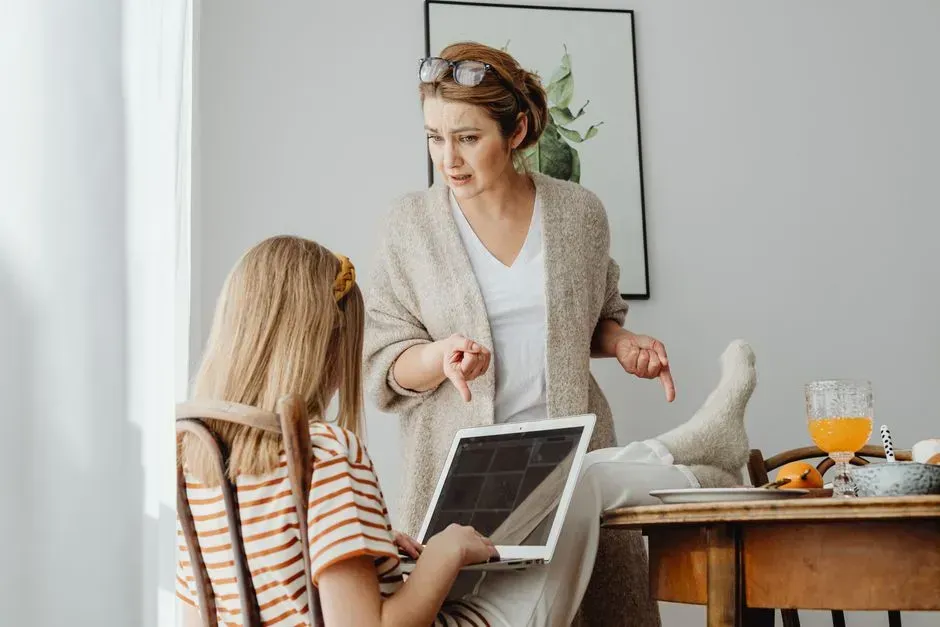 5. You don't need to win every argument (Image Credits: Pexels)