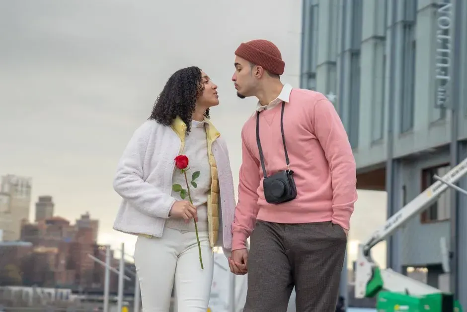 Micro moments are quietly replacing movie moments (Image Credits: Pexels)