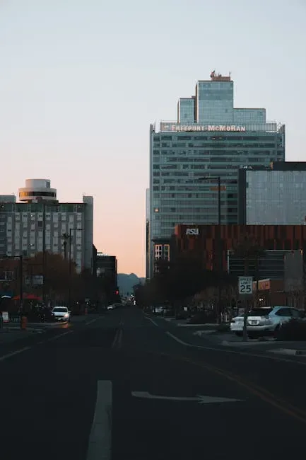 1. Freeport-McMoRan (FCX): A Copper Giant Hits an Operational Wall (Image Credits: Pexels)