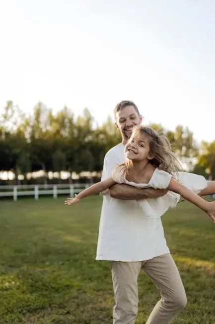 6. The Freedom to Make Age-Appropriate Mistakes (Image Credits: Pexels)