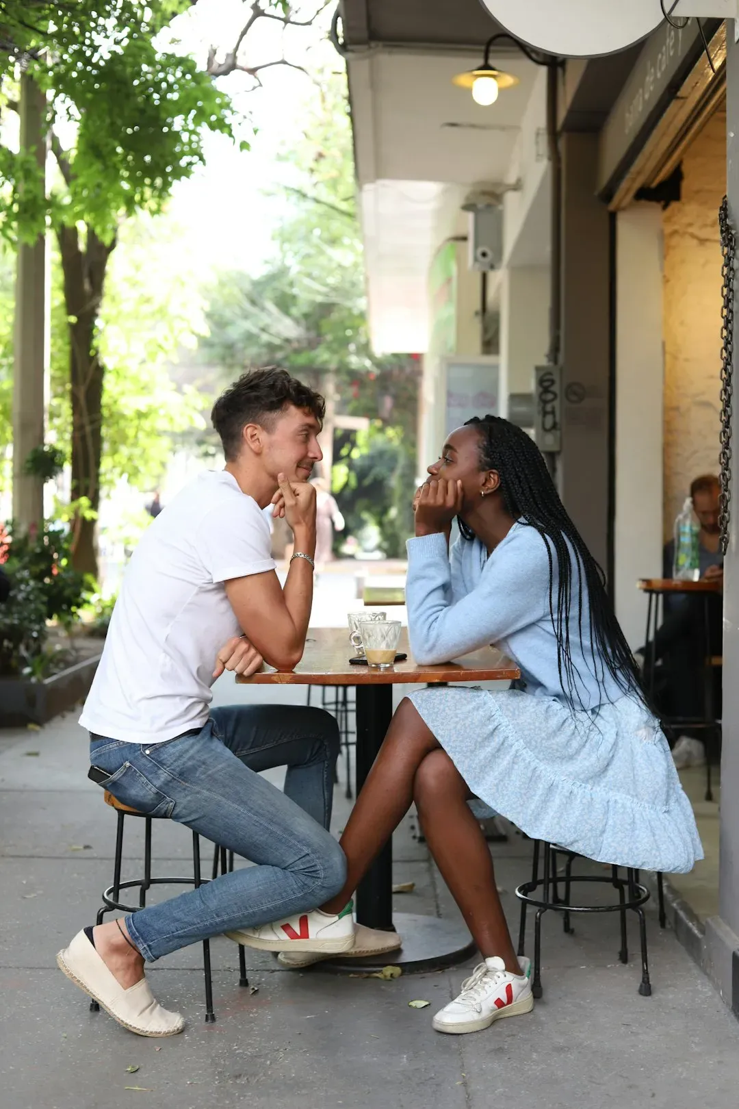 Breaking the cycle without swearing off dating entirely (Image Credits: Unsplash)