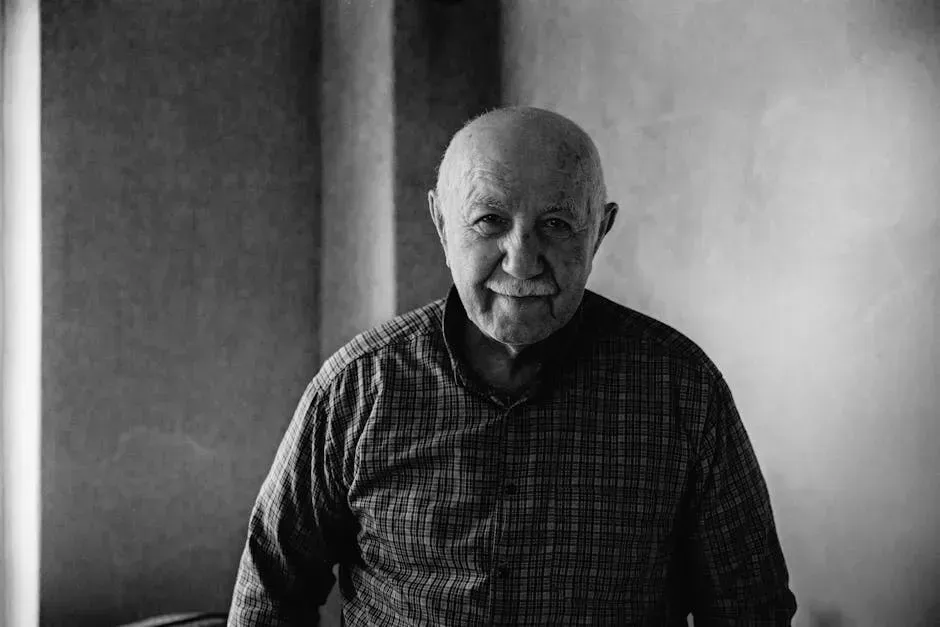 The Silent Generation (Born 1928–1945): Called Cautious and Comfortable, Yet Shaped by Quiet Struggle (Image Credits: Pexels)
