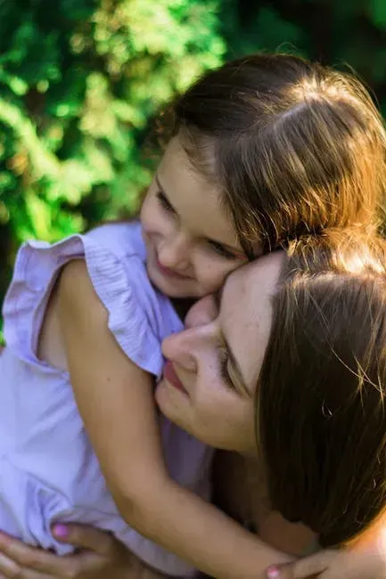 What Actually Helps: Building Emotional Safety (Image Credits: Pexels)