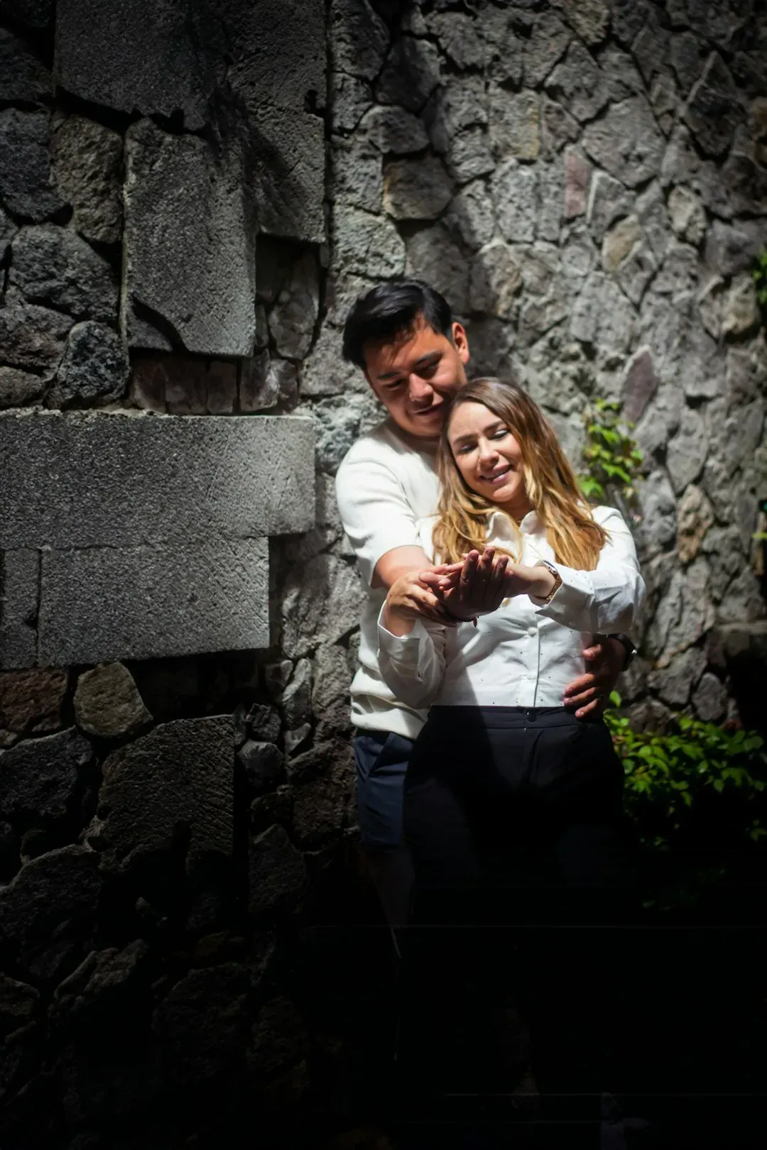 3. Stonewalling During Conflict (Image Credits: Unsplash)