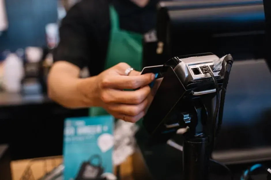 2. Avoiding Consumer Debt Like a True Liability (Image Credits: Pexels)