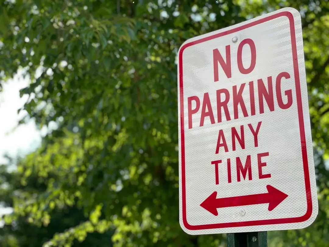 When neighbors turn into opponents (Image Credits: Unsplash)