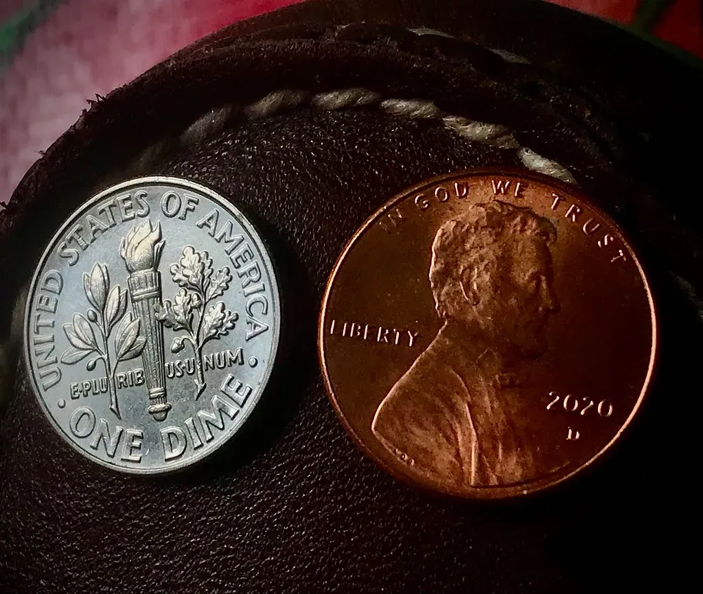 What Collectors and Investors Should Know Going Forward (Chic Bee, Flickr, <a href="https://creativecommons.org/licenses/by/2.0/" target="_blank" rel="noopener">CC BY 2.0</a>)