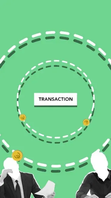 7. The Overdraft Protection Transfer Fee (Image Credits: Pexels)