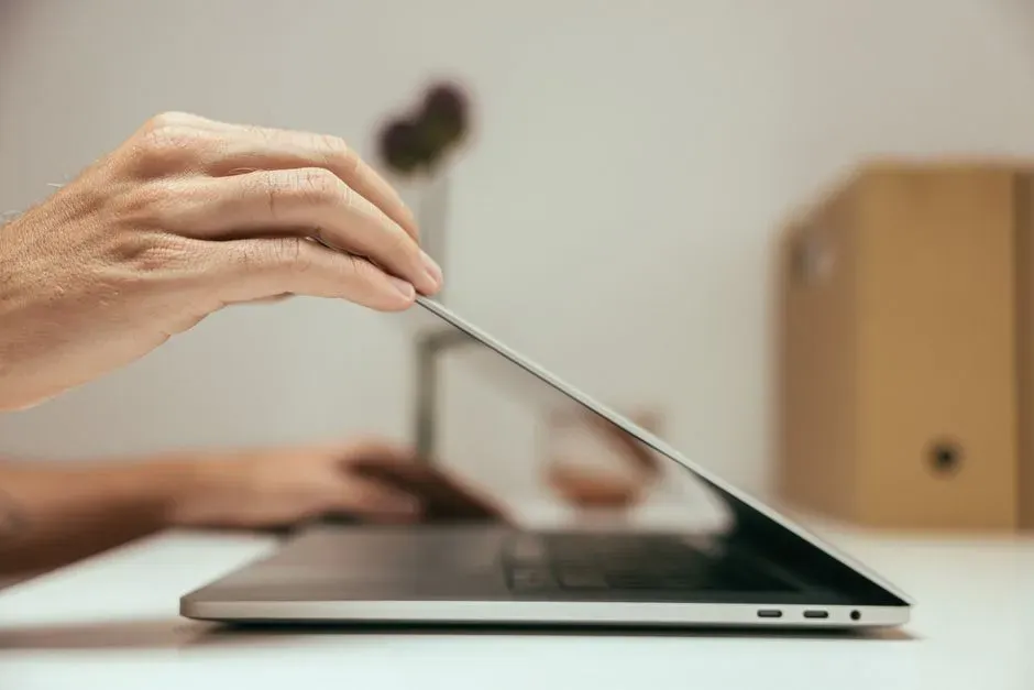 6. Extended Warranties and Add On Protection Plans (Image Credits: Pexels)